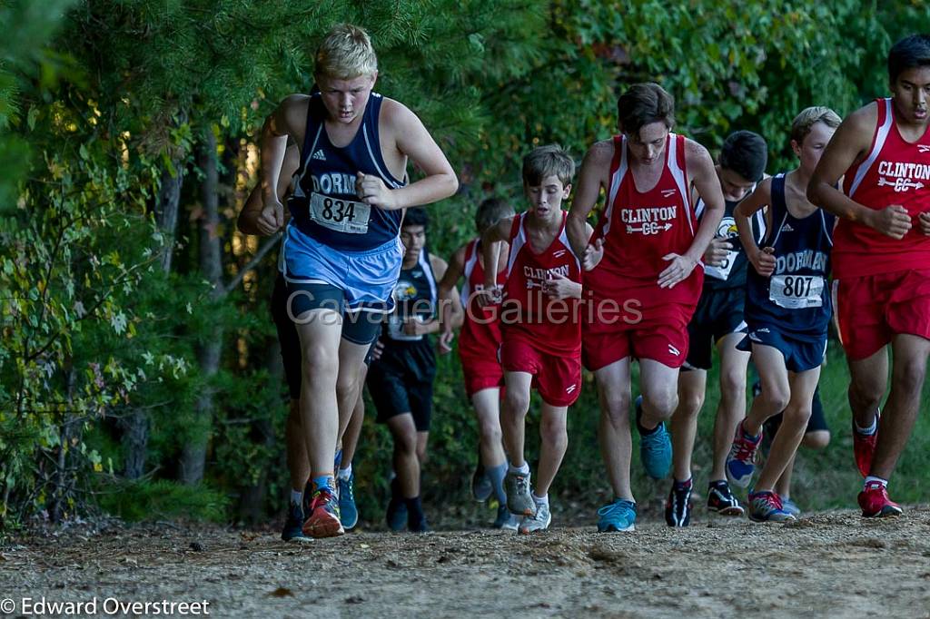 XC Boys (131 of 289).jpg